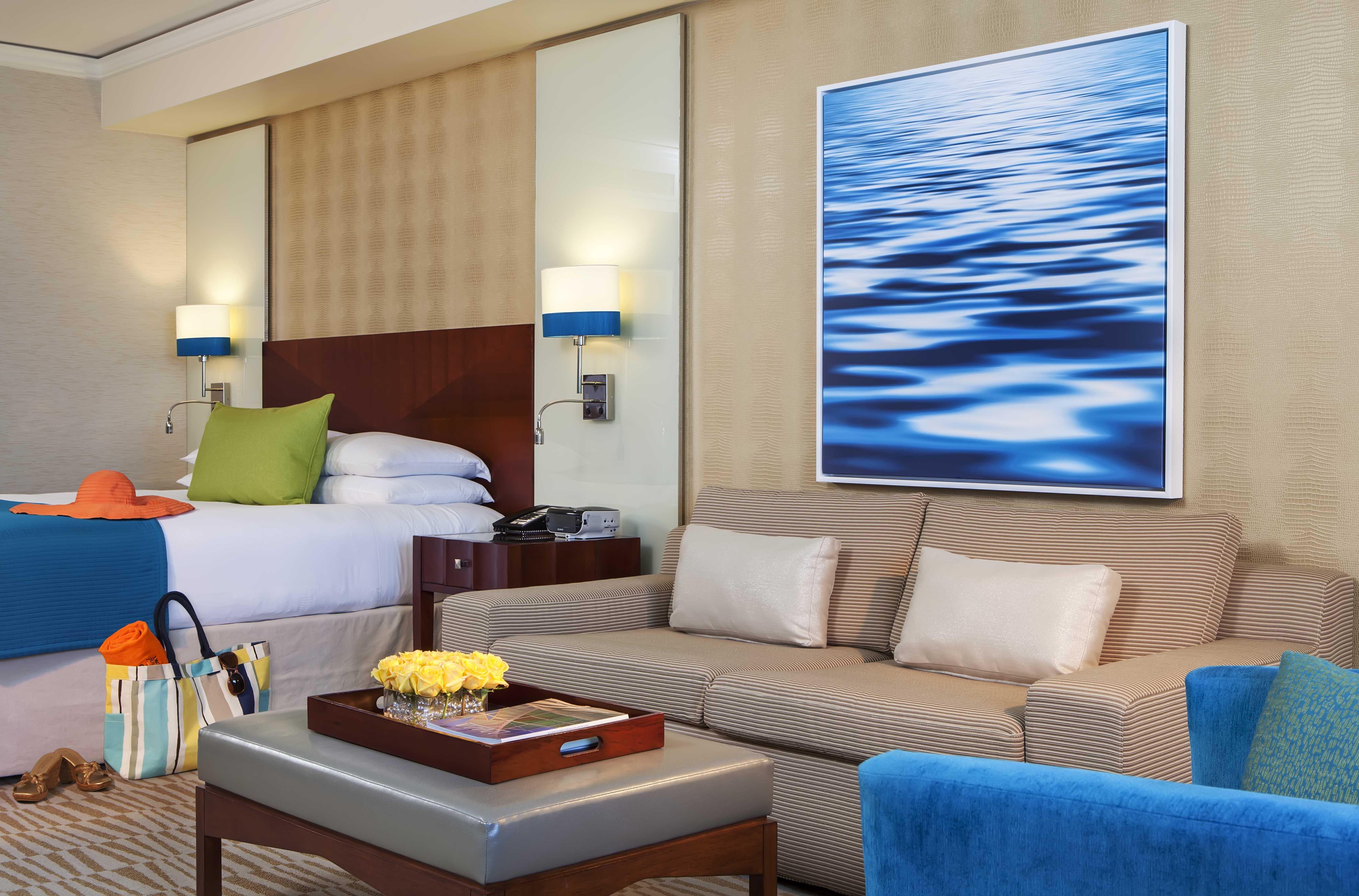 Trump International Beach Resort - Sunny Isles Beach Esterno foto