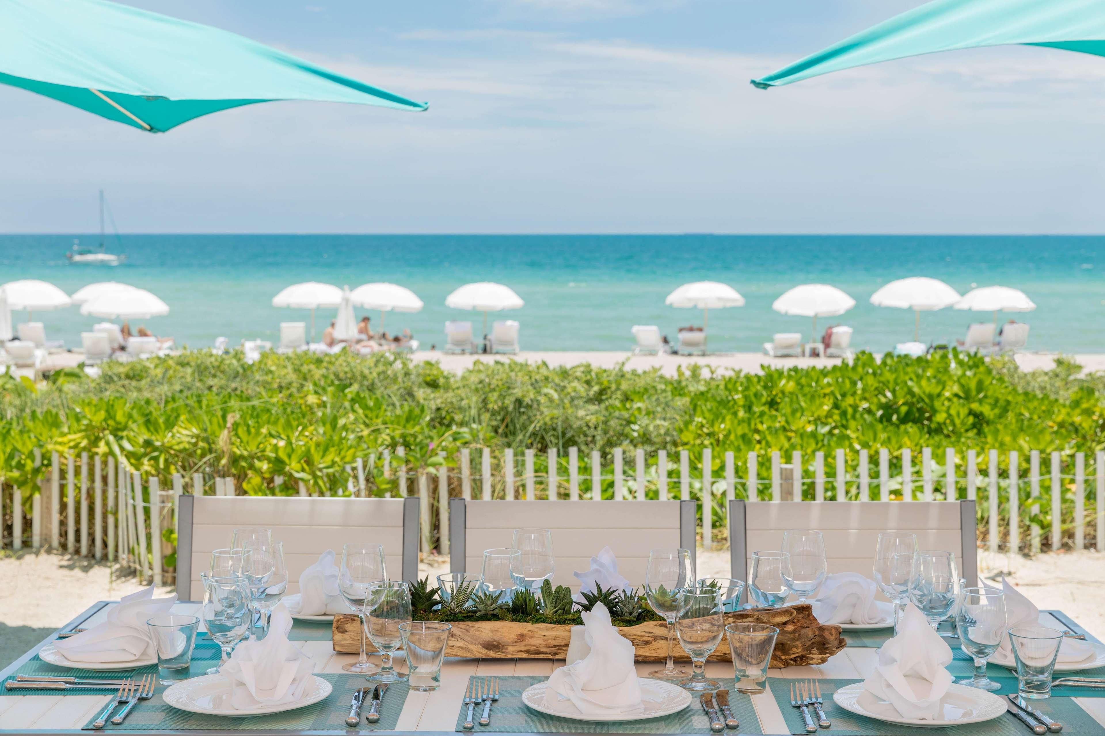 Trump International Beach Resort - Sunny Isles Beach Esterno foto