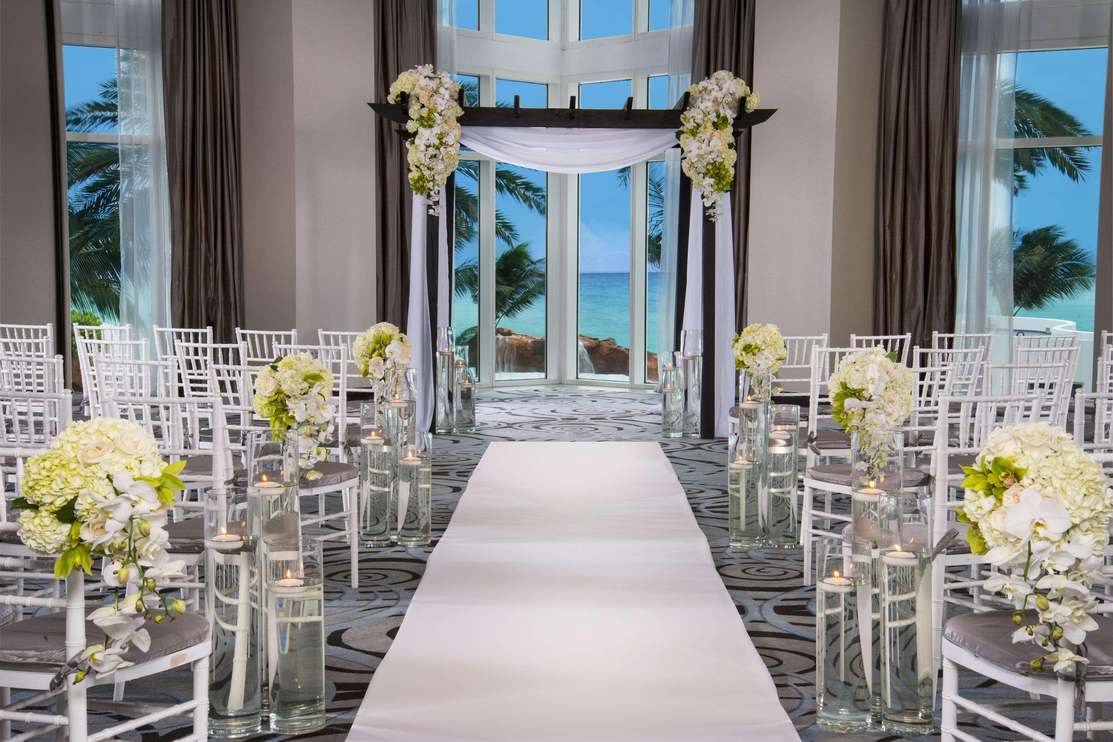 Trump International Beach Resort - Sunny Isles Beach Esterno foto