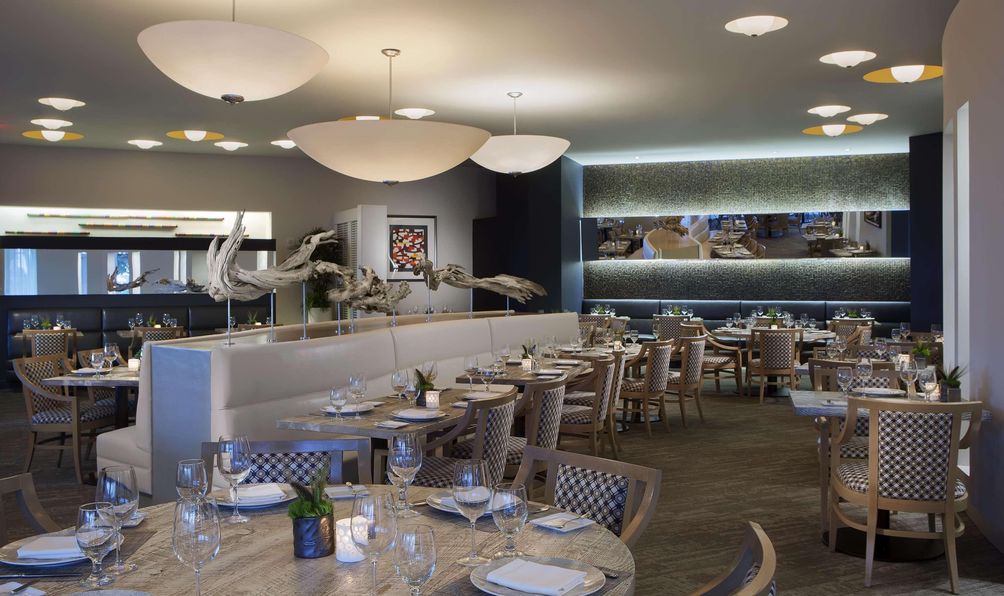 Trump International Beach Resort - Sunny Isles Beach Esterno foto