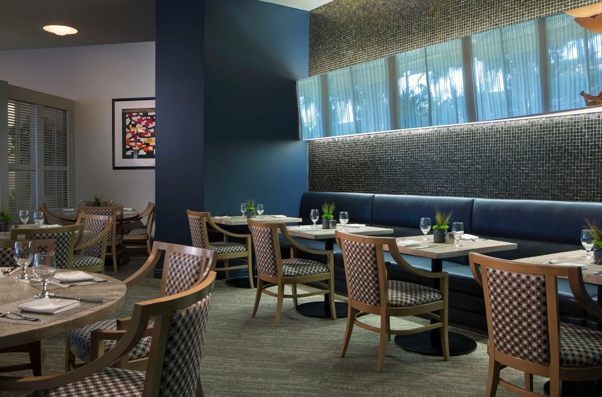 Trump International Beach Resort - Sunny Isles Beach Esterno foto